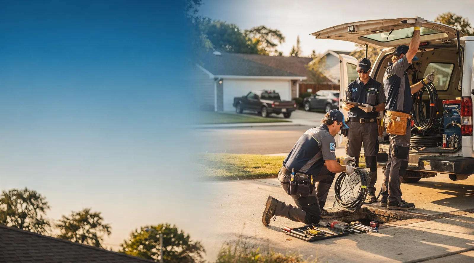 Water Softener Installation in Keizer, OR near me
